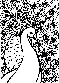 adults coloring pages - page 100
