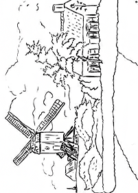 adults coloring pages - page 107
