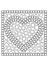 adults coloring pages - page 11