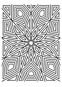 adults coloring pages - page 148