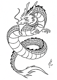 adults coloring pages - page 161
