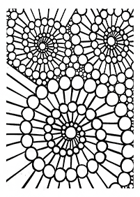 adults coloring pages - page 178