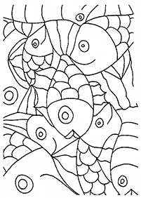 adults coloring pages - page 184