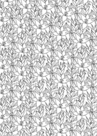 adults coloring pages - page 185