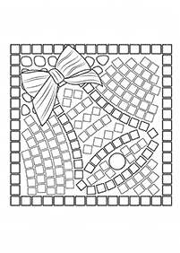adults coloring pages - Page 23