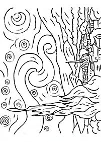 adults coloring pages - Page 27