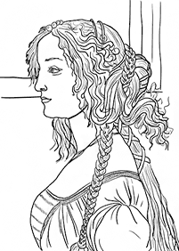 adults coloring pages - page 31