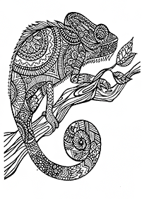 adults coloring pages - page 72