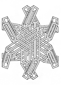 adults coloring pages - page 74
