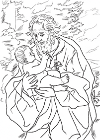 adults coloring pages - page 83