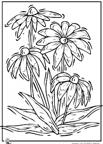 adults coloring pages - page 85