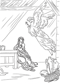 adults coloring pages - page 87