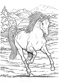 adults coloring pages - page 92