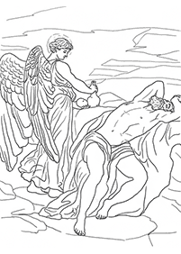 adults coloring pages - page 95