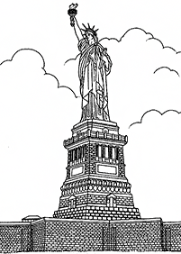 adults coloring pages - page 98