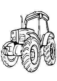 car coloring pages - Page 24