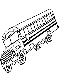 car coloring pages - Page 28