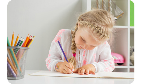Kidipage - Cinderella Coloring Pages for Kids