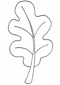 autumn coloring pages - page 49