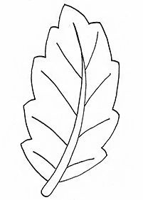 autumn coloring pages - page 57