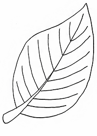autumn coloring pages - page 61