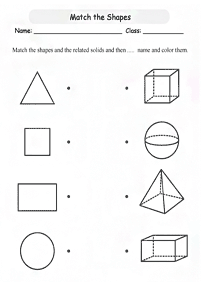 Matematyka dla dzieci – arkusz 153