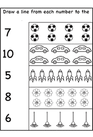 numbers worksheets - worksheet 98