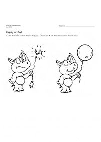 preschool worksheets - worksheet 59