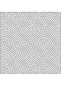 adults coloring pages - page 121