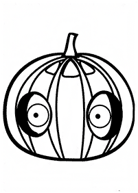 angry birds coloring pages - Page 24