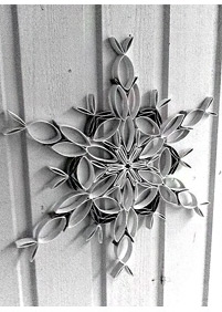 art and craft - project 125