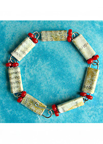 art and craft - project 35
