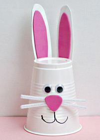crafts for kids - project 271