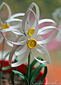 crafts for kids - project 51