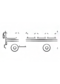 Englisches Alphabet - Seite 105