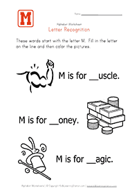 Englische Arbeitsblätter - Arbeitsblatt 49