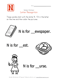 Englische Arbeitsblätter - Arbeitsblatt 53