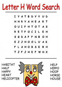 Englische Arbeitsblätter - Arbeitsblatt 649