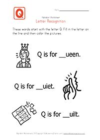 Englische Arbeitsblätter - Arbeitsblatt 65