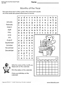 Englische Arbeitsblätter - Arbeitsblatt 651