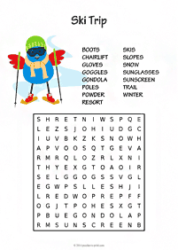 Englische Arbeitsblätter - Arbeitsblatt 668
