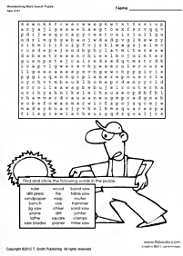 Englische Arbeitsblätter - Arbeitsblatt 671