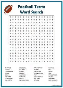 Englische Arbeitsblätter - Arbeitsblatt 688