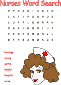 Englische Arbeitsblätter - Arbeitsblatt 690