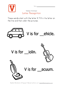 Englische Arbeitsblätter - Arbeitsblatt 85