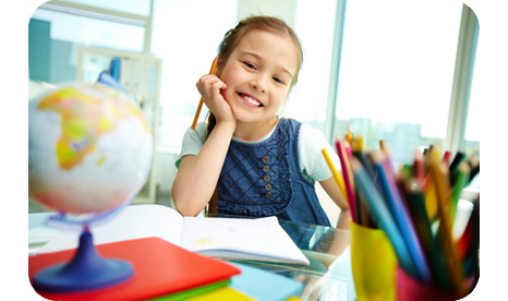 Kidipage - Math für Kinder - Druckbare Arbeitsblätter