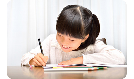 Kidipage - Englisches Alphabet Arbeitsblätter