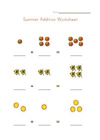 Kindergarten Arbeitsblätter - Arbeitsblatt 174