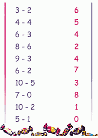 Kindergarten Arbeitsblätter - Arbeitsblatt 210