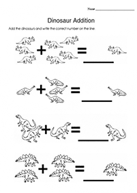 Kindergarten Arbeitsblätter - Arbeitsblatt 228